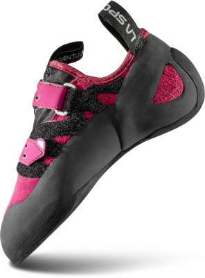 La Sportiva Tarantula Kletterschuhe