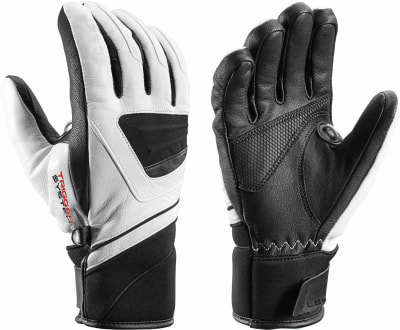 Leki Griffin 3D Skihandschuhe
