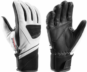Leki Griffin 3D Skihandschuhe