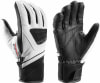 Leki Griffin 3D Skihandschuhe