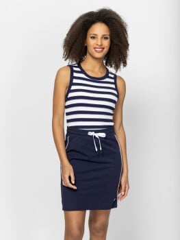 Heavy Tools Bahira női tank