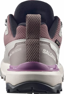 Salomon X Ultra 360 Edge GTX Adventureschuh UK-Gr.