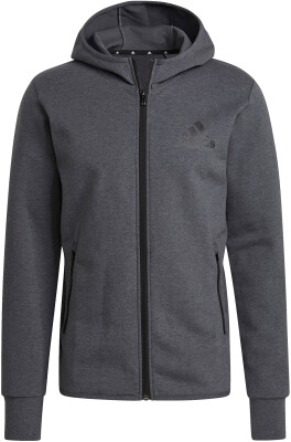 adidas Trainingsjacke