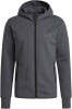 adidas Trainingsjacke