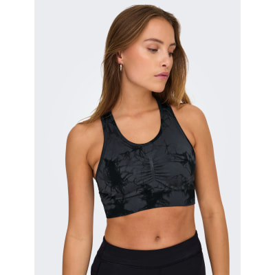 Only Play ONLY PLAY Podprsenka Essence Warm Seam Bra