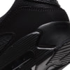 Nike Pán. voïnočasová obuv AIR MAX 90 veï. US