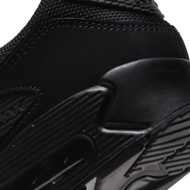 Pán. voïnočasová obuv AIR MAX 90 veï. US