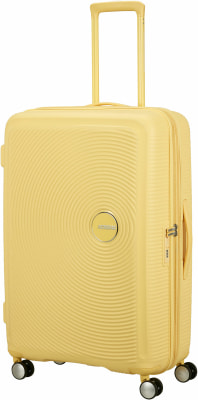 American Tourister Soundbox 77 EXP Trolley