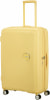 American Tourister Soundbox 77 EXP Trolley