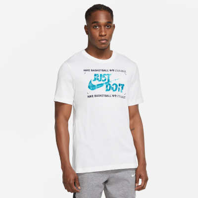Nike Dri-FIT Icon Clash T-Shirt
