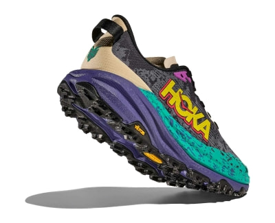 Hoka Speedgoat 6 férfi terepfutó cipő