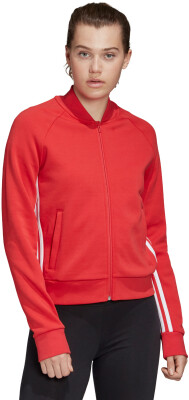 adidas Must Haves 3-Stripes Trainingsjacke