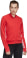 Must Haves 3-Stripes Trainingsjacke