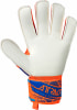 Reusch Attrakt Solid Torwarthandschuhe