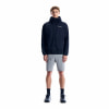 Berghaus Rain-Motion Regenjacke mit Kapuze