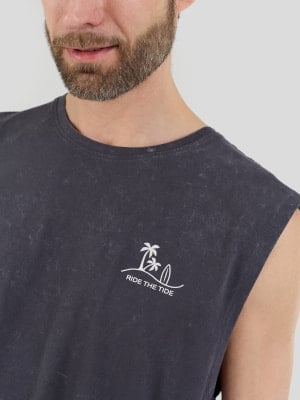 Fundango Alon II Surf felső