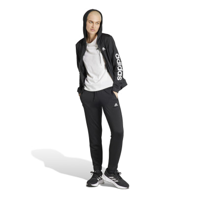 adidas W Linear női melegítő