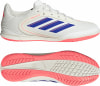 adidas Copa Court Club Indoor Fußballschuhe