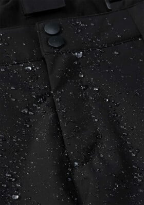 Maier Sports Anton 2.0 Skihose langgestellt Maier Sports Anton 2.0 Skihose langgestellt