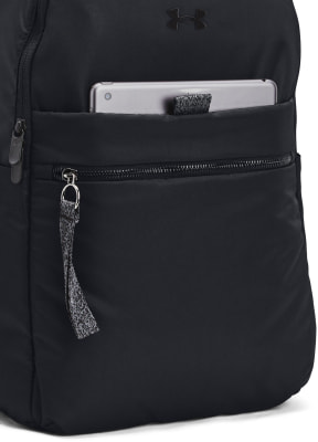Under Armour Studio Campus Rucksack