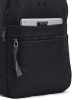 Under Armour Studio Campus Rucksack
