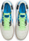 Streetgato Hallenfußballschuhe