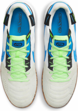 Streetgato Hallenfußballschuhe