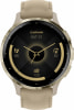 Garmin Venu 3S Smartwatch