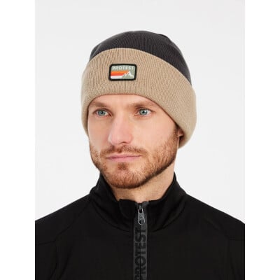 Protest PRTDAZED, čiapka