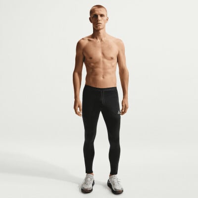 Nike ACG DFADV Lunar Tights