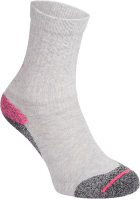 McKINLEY Hikory II Wandersocken