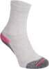 McKINLEY Hikory II Wandersocken