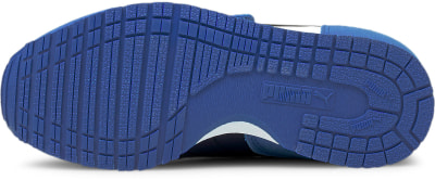 Puma Puma Cabana Racer SL V PS, detská voľnočasová obuv Puma Puma Cabana Racer SL V PS, detská voľnočasová obuv