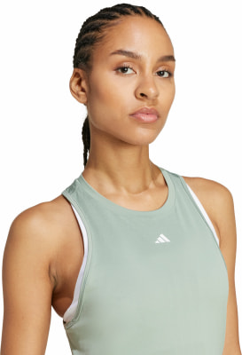 adidas Tanktop