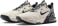 Air Max Alpha Trainer 5 Trainingsschuhe