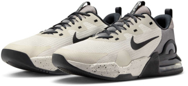 Air Max Alpha Trainer 5 Trainingsschuhe
