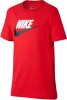 Nike Futura Icon gyerek póló