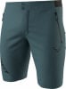 Dynafit Transalper 2 Light Dynastretch Wandershorts