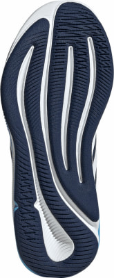 adidas Supernova Ease Laufschuhe