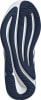 adidas Supernova Ease Laufschuhe
