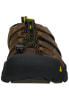 Keen Newport outdoorové sandály