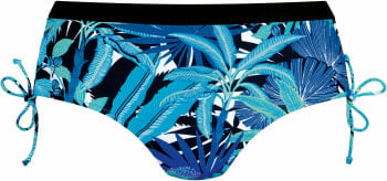 Anita Anita Palmtree Bikinihose