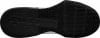 Nike Air Max Alpha Trainer 6 Trainingsschuhe