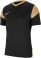 Dri-Fit Park Derby 3 Trainingstrikot