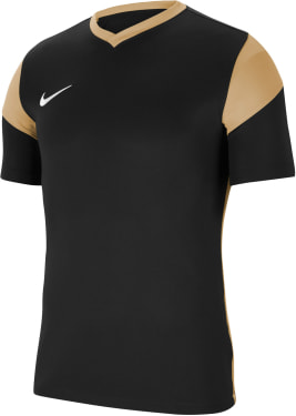 Dri-Fit Park Derby 3 Trainingstrikot