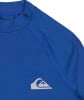 Quiksilver Everyday Badeshirt