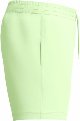 Speedo Essential 16 Watershort-Badeshort 100% rec. Nylon Speedo Essential 16 Watershort-Badeshort 100% rec. Nylon