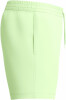 Speedo Essential 16 Watershort-Badeshort 100% rec. Nylon