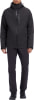 McKINLEY Avoca 3in1 Funktionsjacke