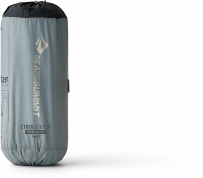 Sea to Summit Ether Light XR Insulated ASC Isomatte